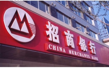 海洋之神_官方网站