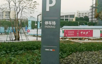 海洋之神_官方网站