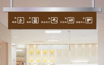 海洋之神_官方网站