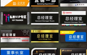 海洋之神_官方网站