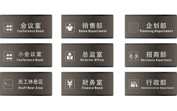 海洋之神_官方网站