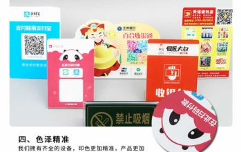 海洋之神_官方网站