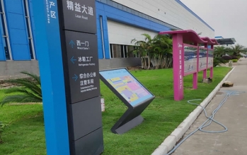 海洋之神_官方网站