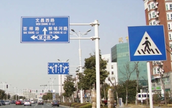 海洋之神_官方网站