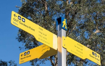 海洋之神_官方网站