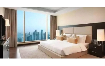 海洋之神_官方网站