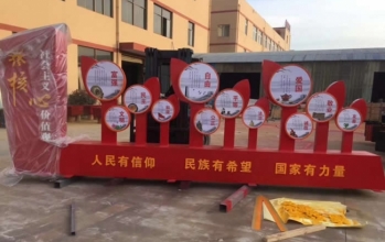 海洋之神_官方网站