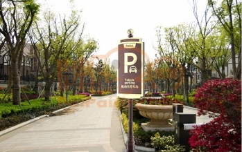 海洋之神_官方网站