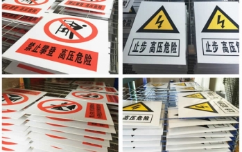 海洋之神_官方网站