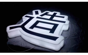 海洋之神_官方网站