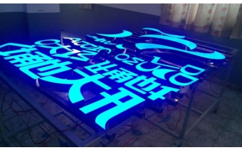 海洋之神_官方网站