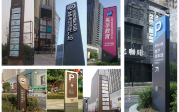 海洋之神_官方网站