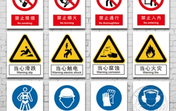 海洋之神_官方网站