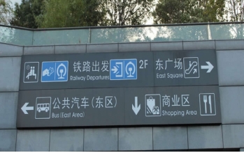 海洋之神_官方网站