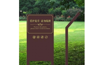 海洋之神_官方网站