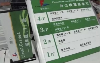 海洋之神_官方网站