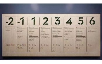 海洋之神_官方网站