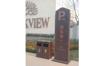 海洋之神_官方网站