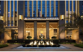 海洋之神_官方网站