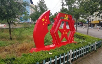 海洋之神_官方网站