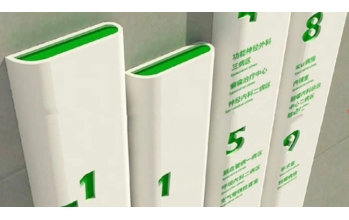 海洋之神_官方网站