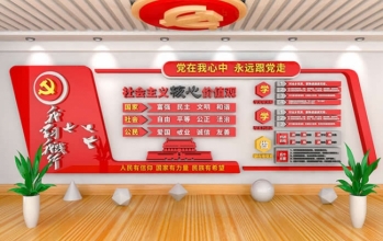 海洋之神_官方网站