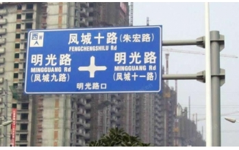 海洋之神_官方网站