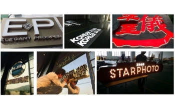 海洋之神_官方网站