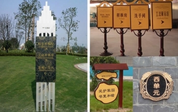 海洋之神_官方网站