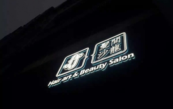 海洋之神_官方网站