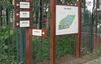 海洋之神_官方网站