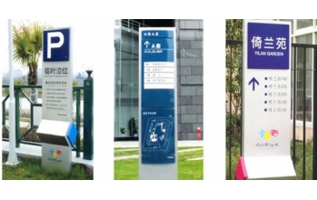 海洋之神_官方网站