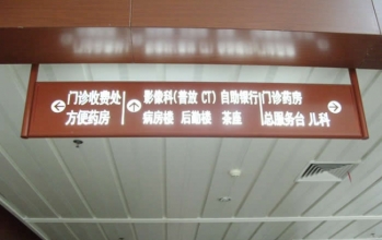 海洋之神_官方网站