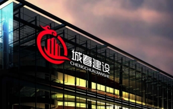 海洋之神_官方网站