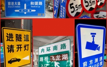 海洋之神_官方网站