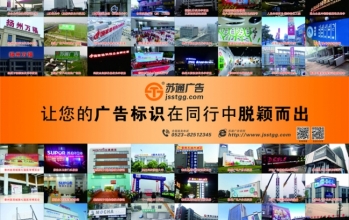 海洋之神_官方网站