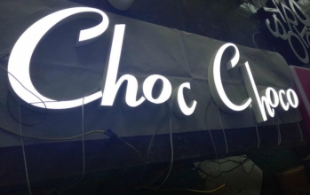 海洋之神_官方网站