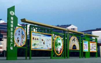 海洋之神_官方网站