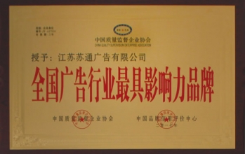 海洋之神_官方网站