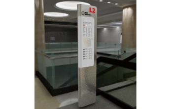 海洋之神_官方网站