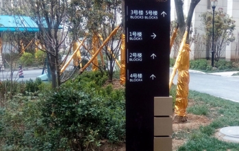 海洋之神_官方网站