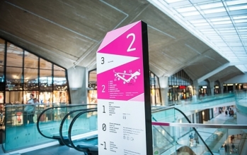 海洋之神_官方网站