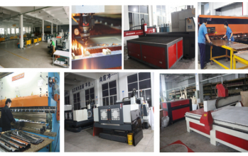 海洋之神_官方网站