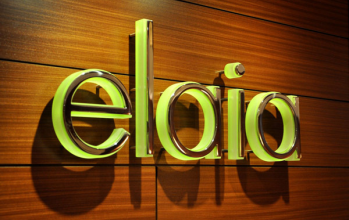 海洋之神_官方网站