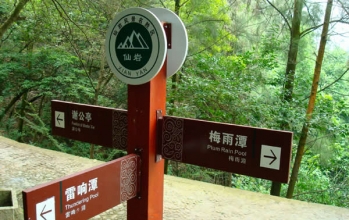 海洋之神_官方网站