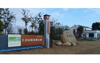 海洋之神_官方网站