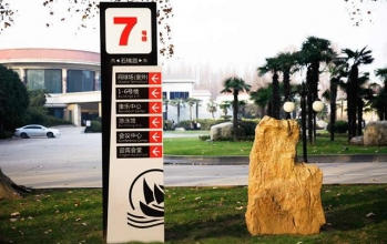 海洋之神_官方网站