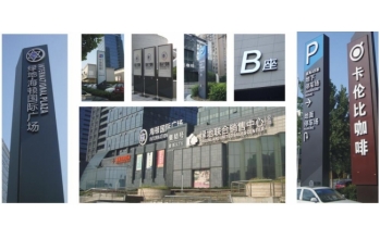 海洋之神_官方网站