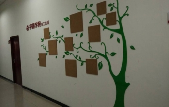 海洋之神_官方网站