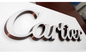 海洋之神_官方网站